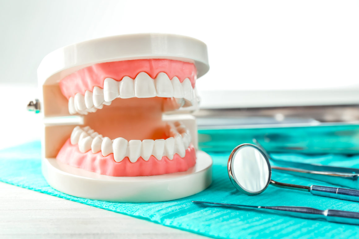 Стоматология здоровье протезирование зубов санкт петербург